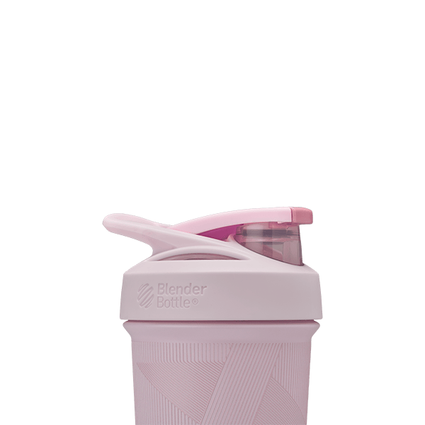 sport-stainless-sleek-w0 PinkPrismCarryLoop_1.png