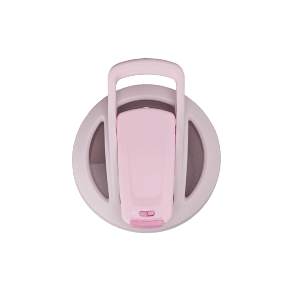sport-stainless-sleek-w0 PinkPrismLid_1.png