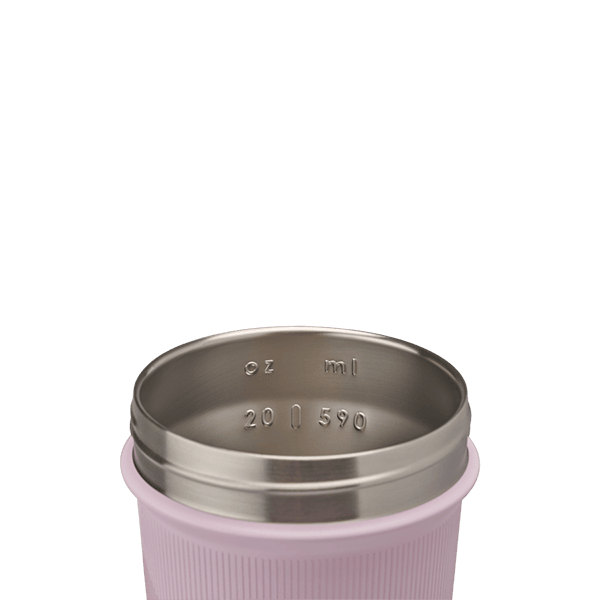 sport-stainless-sleek-w0 PinkPrismMeasurements_1.png
