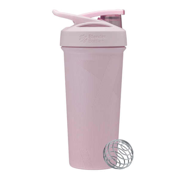 sport-stainless-sleek-w0 PinkPrismStraight_1.png
