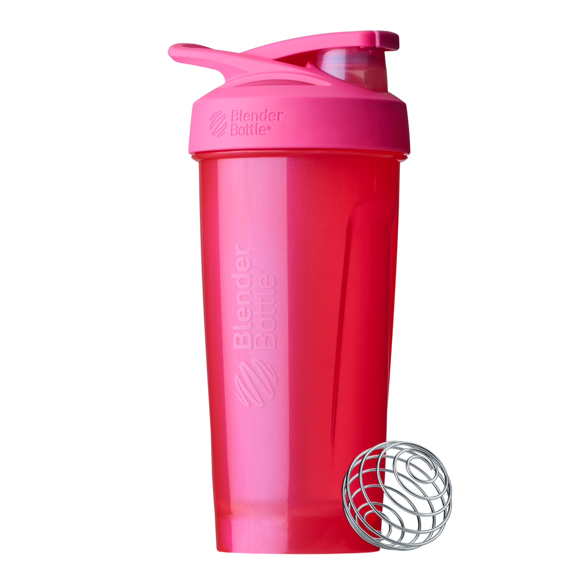 the-shaker-club-sport-f6 Pink_Strada_Tritan_Angled_SC.png
