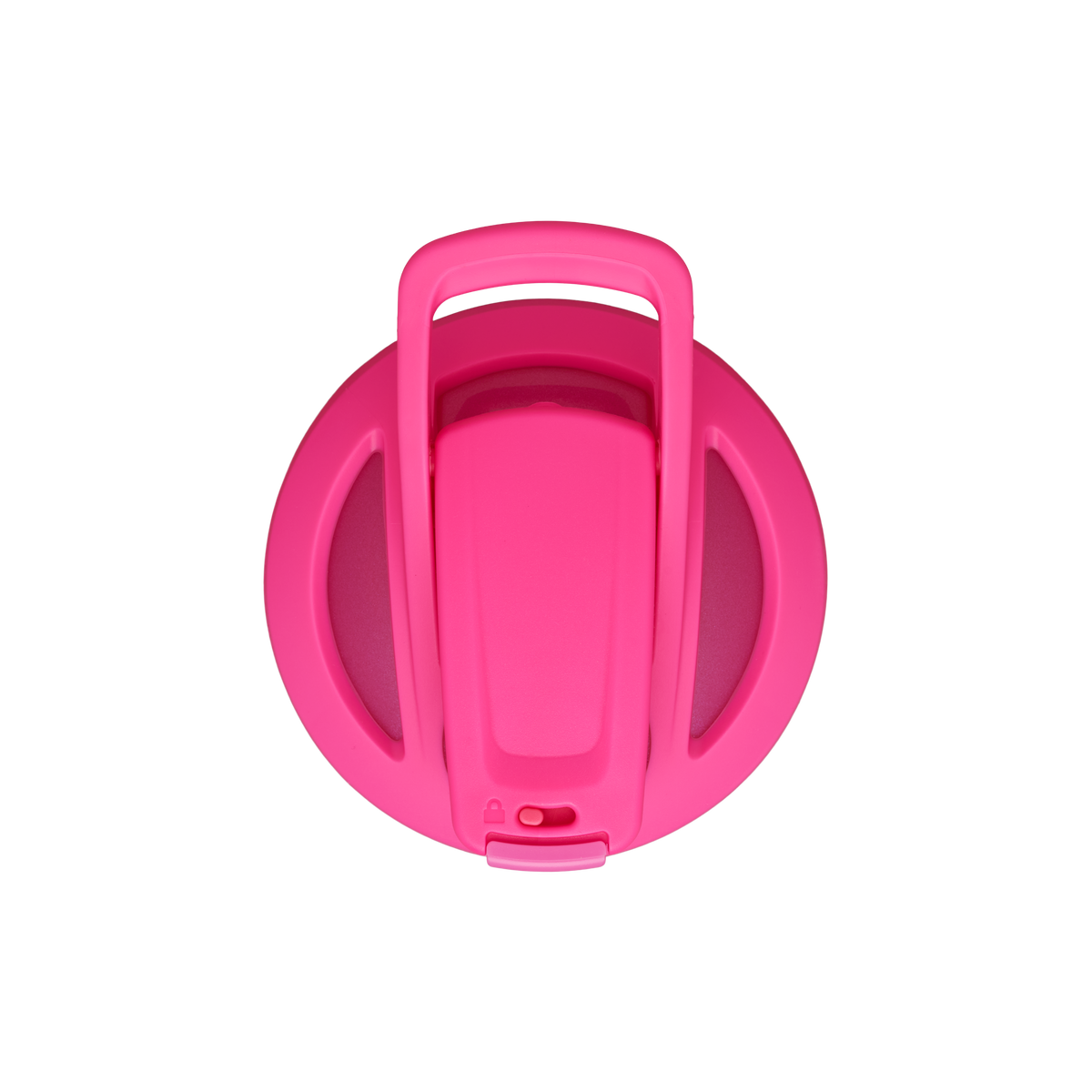 the-shaker-club-sport-f6 Pink_Strada_Tritan_Lid_SC.png