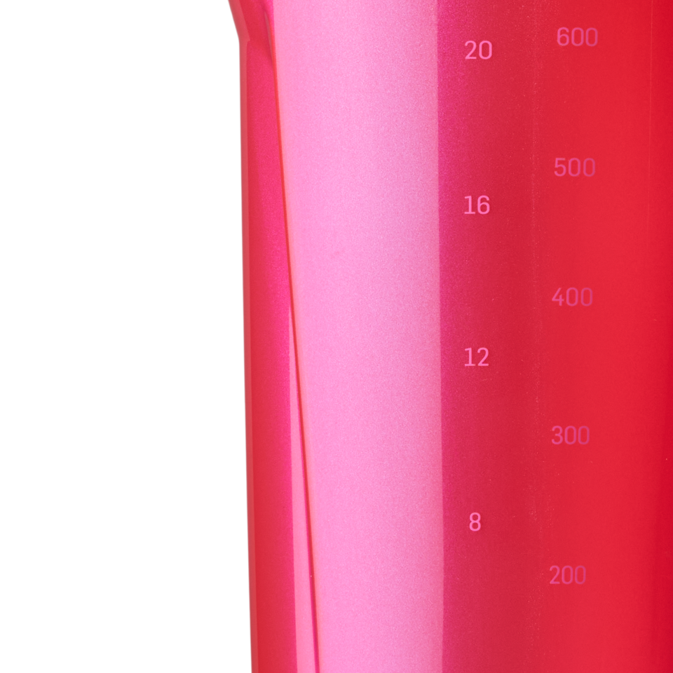 the-shaker-club-sport-f6 Pink_Strada_Tritan_Measurement_Markings_SC.png
