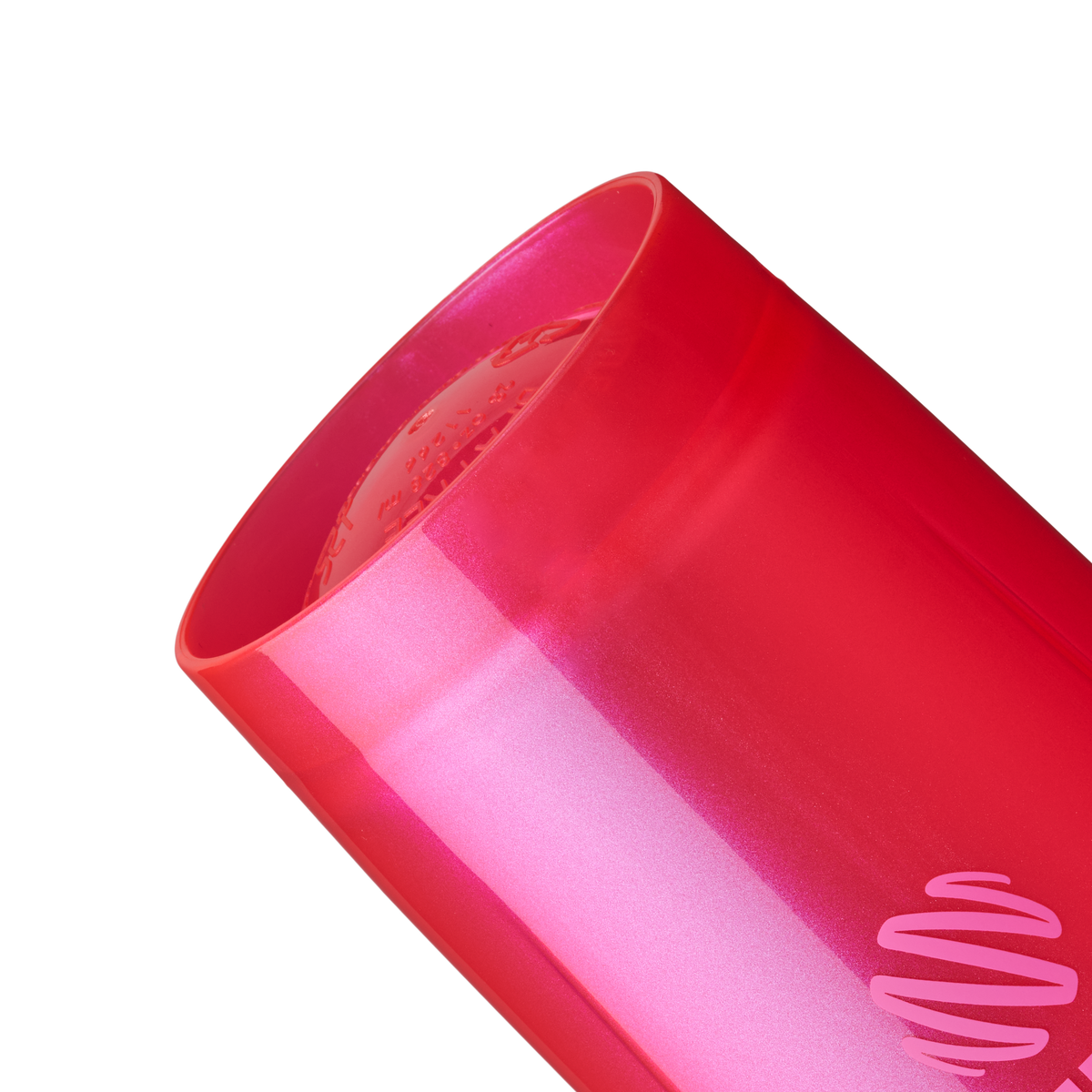 the-shaker-club-sport-f6 Pink_Strada_Tritan_Rounded_Base_SC.png