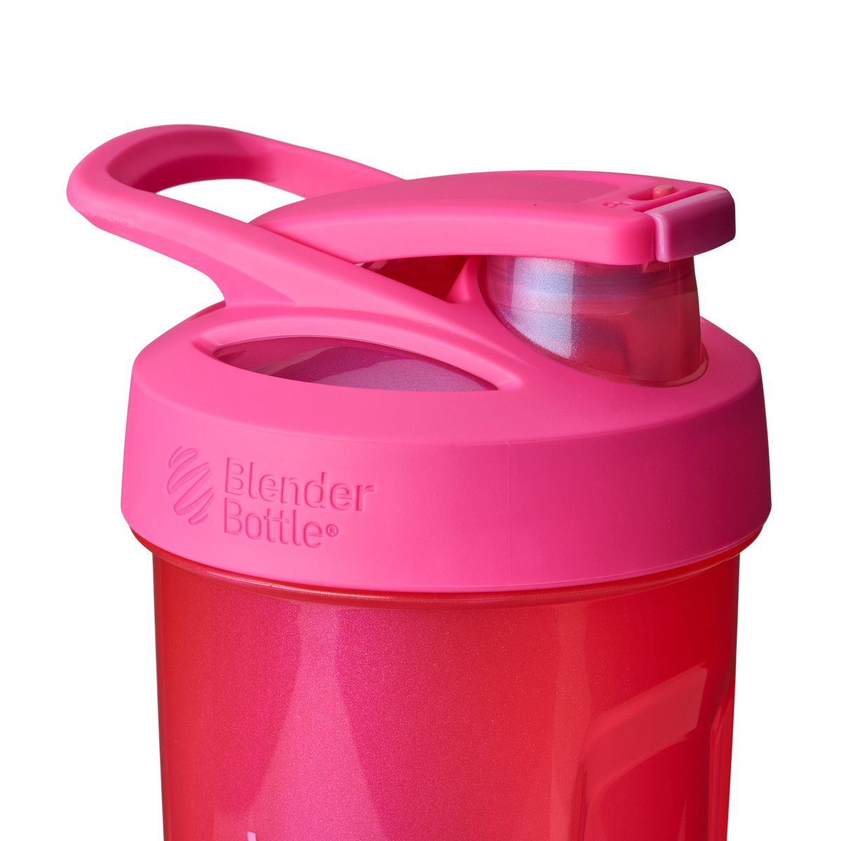 the-shaker-club-sport-f6 Pink_Strada_Tritan_Spout_SC.png