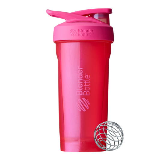 the-shaker-club-sport-f6 Pink_Strada_Tritan_Straight_SC_1_8c296056-d351-4d42-8842-58b0740aa940.png