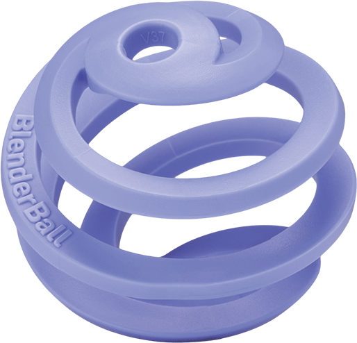 blenderball-color-w2 Powder_Blue_Ball.png