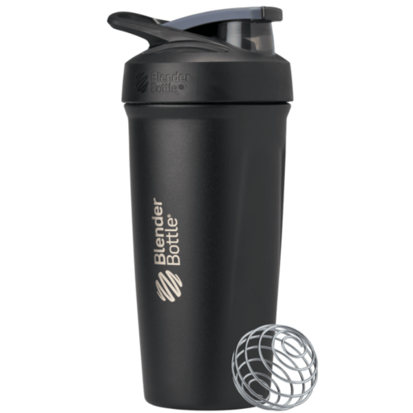 sport-stainless-x3 SS_Black_Angled_28b8cc56-186c-4ff0-b606-045189e26b53_1_1.png