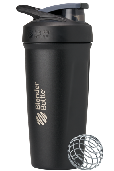 insulated-stainless-sport-custom-f3 SS_Black_Angled_499e9076-a1c1-4be4-9f83-39426d1abca4.png