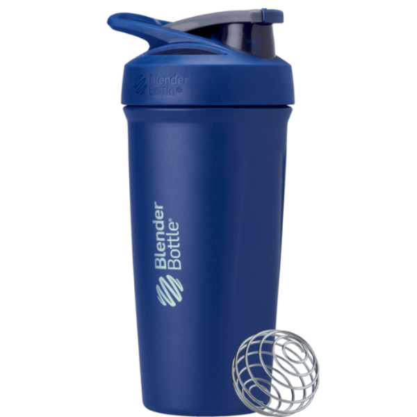 sport-stainless-x3 SS_Blue_Angled_ea318b66-dc76-4802-80db-b510dda5d7ae_1.png