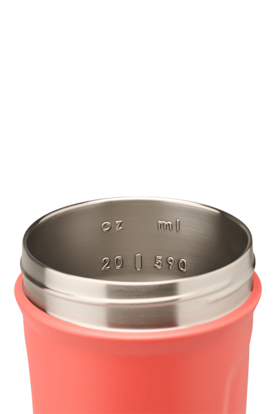 sport-stainless-x3 SS_Insulated.png