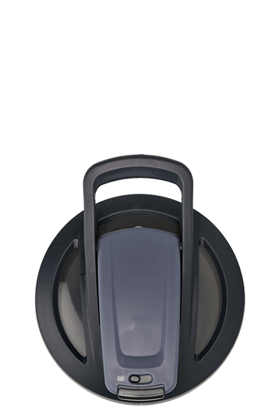 sport-stainless-x3 SS_Measurements.png