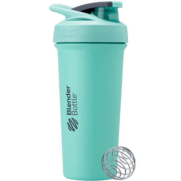sport-stainless-sleek-w0 Seafoam_Strada_Stainless_Steel_1.png