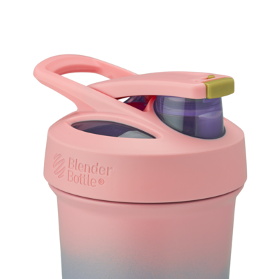 sport-stainless-sleek-w0 SeptemberColorRush-Lid-400x400-9801ebf.png
