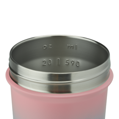 sport-stainless-sleek-w0 SeptemberColorRush-Measurements-400x400-9801ebf.png
