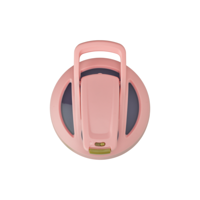 sport-stainless-sleek-w0 SeptemberColorRush-TopDown-400x400-9801ebf.png