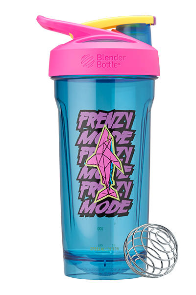 shark-shakers-tritan-sport-v7 SharkFrenzy.png