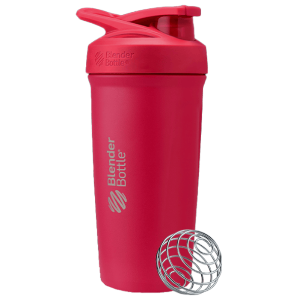 sport-stainless-x3 Strada_SS_Cranberry_Final_2_1.png