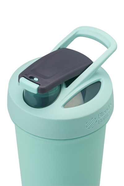 sport-stainless-sleek-w0 Strada_Sleek_-_Carry_Loop.png