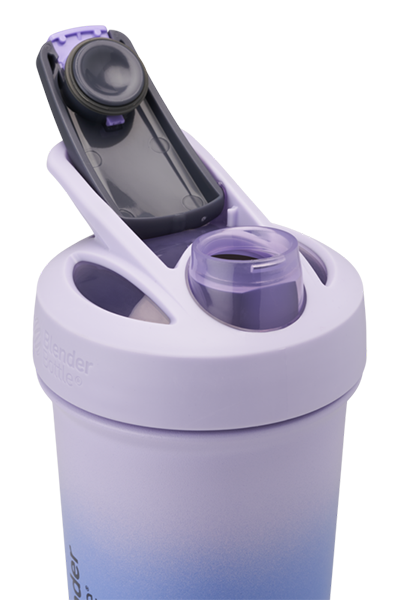 sport-stainless-sleek-w0 Strada_Sleek_-_Flip_Cap.png