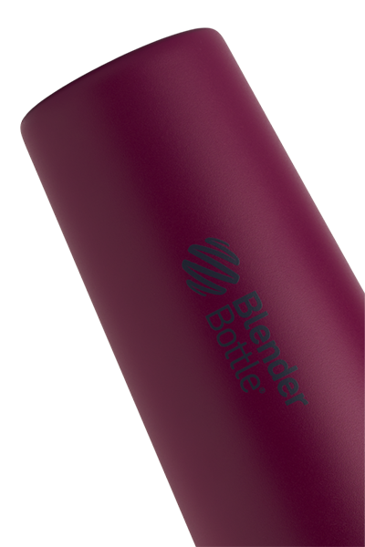 sport-stainless-sleek-w0 Strada_Sleek_-_Insulated_Base.png