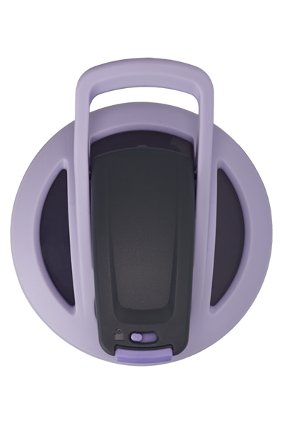 sport-stainless-sleek-w0 Strada_Sleek_Locking_Lid.png