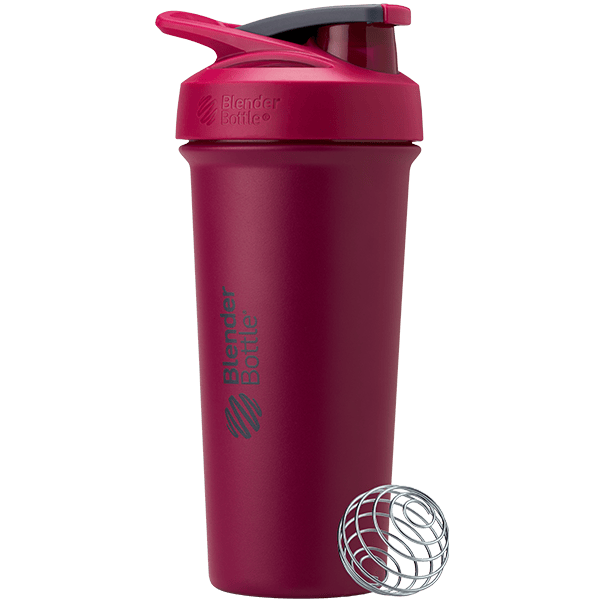 sport-stainless-sleek-w0 Strada_Sleek_Purple_1.png