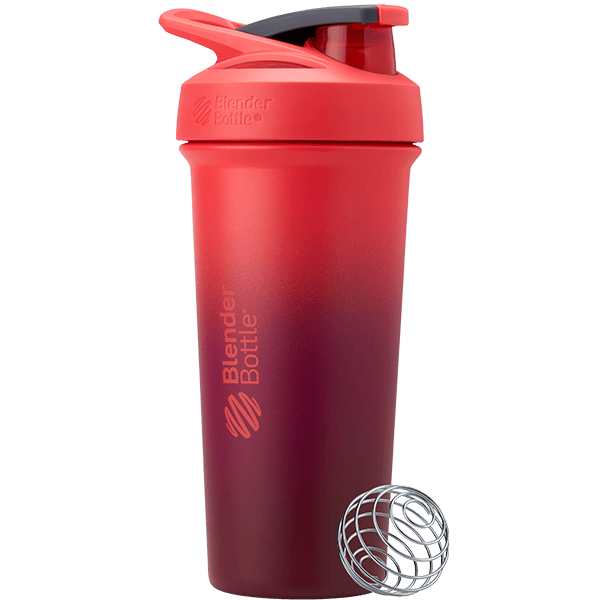 sport-stainless-sleek-w0 Strada_Sleek_Red_1.png