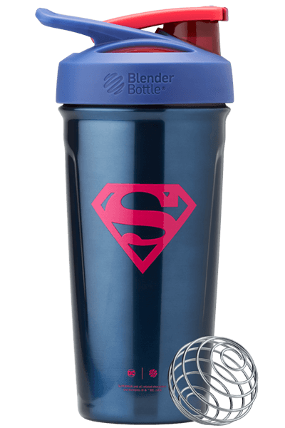 dc-comics-insulated-stainless-steel-sport-j3 SupermanStradaStraight.png