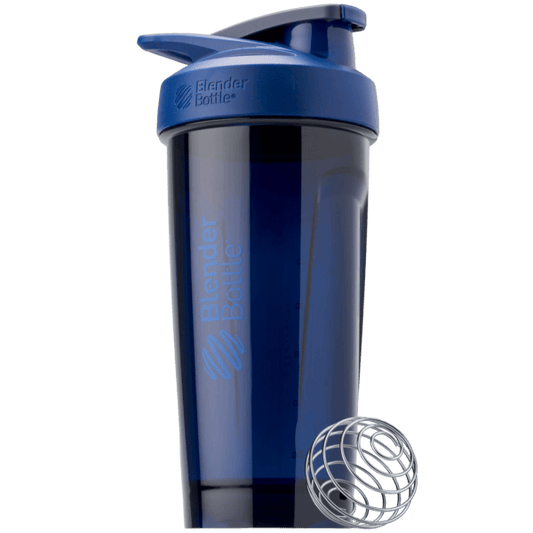 sport-tritan-m1 Tritan_Strada_Blue_28oz_Angled_1_1.png
