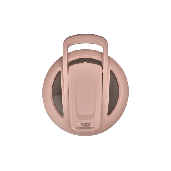 sport-stainless-sleek-w0 WildflowerLid_1.png