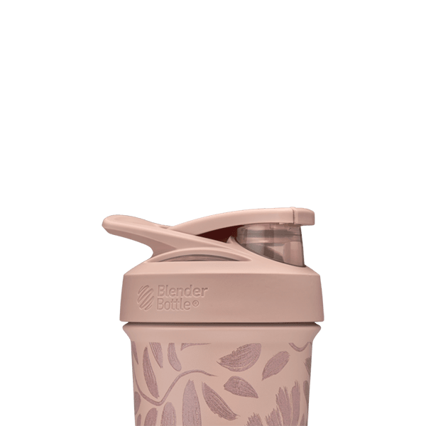 sport-stainless-sleek-w0 WildflowerLoop_1.png