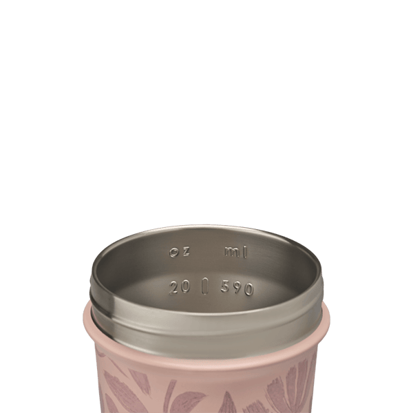 sport-stainless-sleek-w0 WildflowerMeasurements_1.png