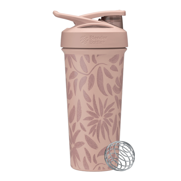 sport-stainless-sleek-w0 WildflowerStraight_1.png