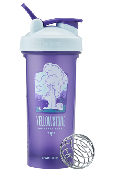 national-parks-m0 YellowstoneStraight.png