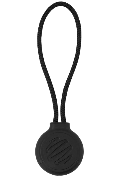 blenderbottletm-magnet-accessory-v6 blenderbottle-magnet-accessory-accessories-black-685186.png