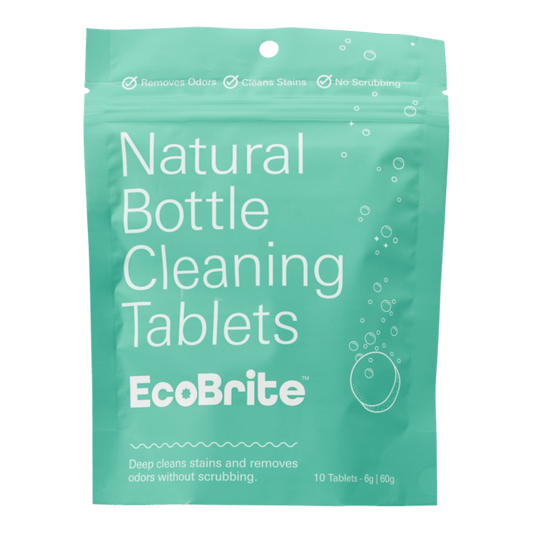 bottle-cleaning-tablets-t3 bottle-cleaning-tablets-accessories-10-pack-242900.png