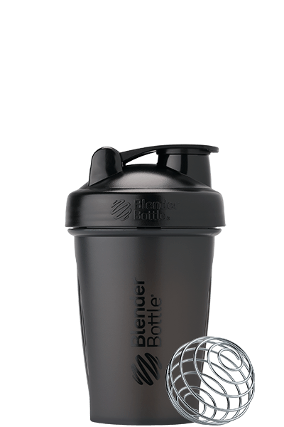 classictm-v0-l7 classic-v0-classic-v0-black-680027.png