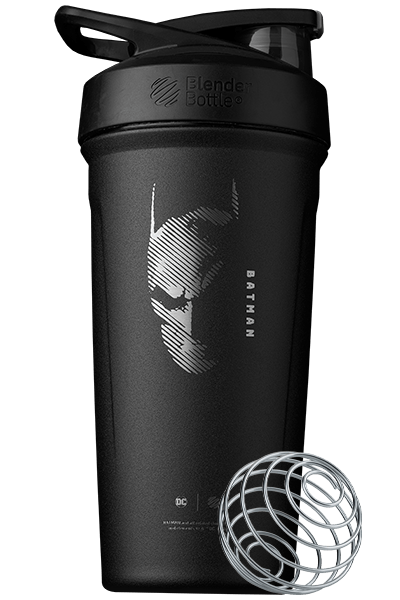 dc-comics-insulated-stainless-steel-sport-j3 dc-comics-insulated-stainless-steel-dc-licensed-batman-206133.png