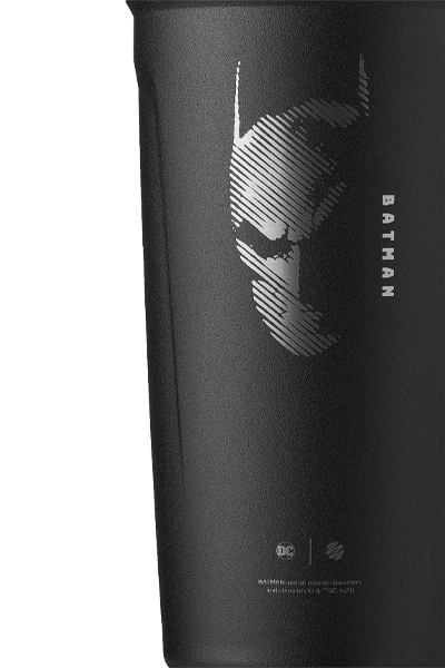 dc-comics-insulated-stainless-steel-sport-j3 dc-comics-insulated-stainless-steel-dc-licensed-batman-290993.png