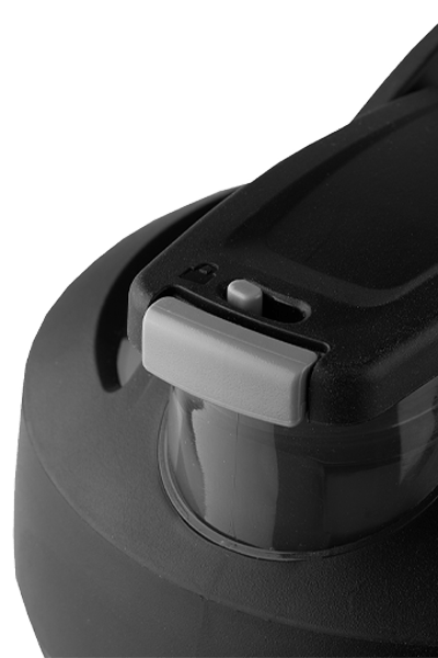 dc-comics-insulated-stainless-steel-sport-j3 dc-comics-insulated-stainless-steel-dc-licensed-batman-781320.png