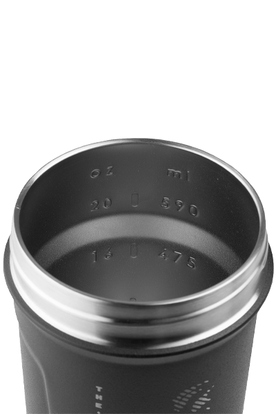dc-comics-insulated-stainless-steel-sport-j3 dc-comics-insulated-stainless-steel-dc-licensed-batman-798397.png