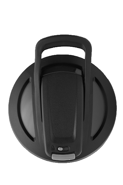 dc-comics-insulated-stainless-steel-sport-j3 dc-comics-insulated-stainless-steel-dc-licensed-batman-825964.png