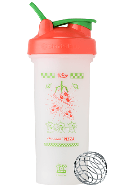disney-pixar-shakers-n9 disney-pixar-shakers-disney-licensed-pizza-planet-toy-story-108338.png