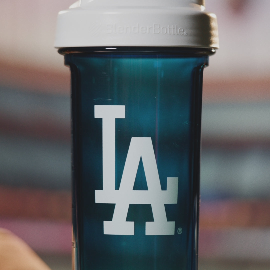 mlb-lineup-g0 f0cc6cf572314c49a93750894d7b92a4.thumbnail.0000000000.jpg