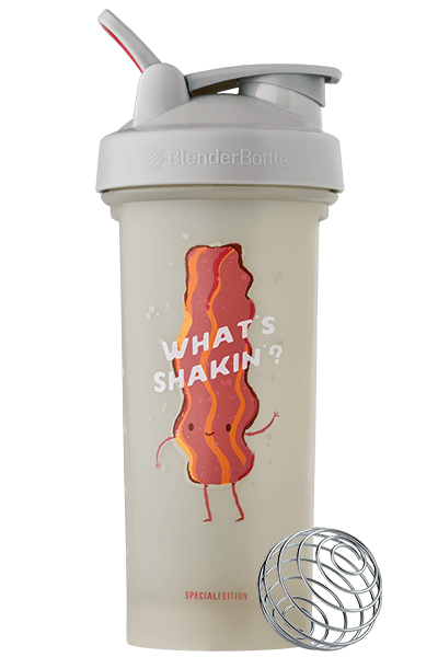 foodie-shakers-u1 foodie-shakers-classic-v2-whats-shakin-324761.png