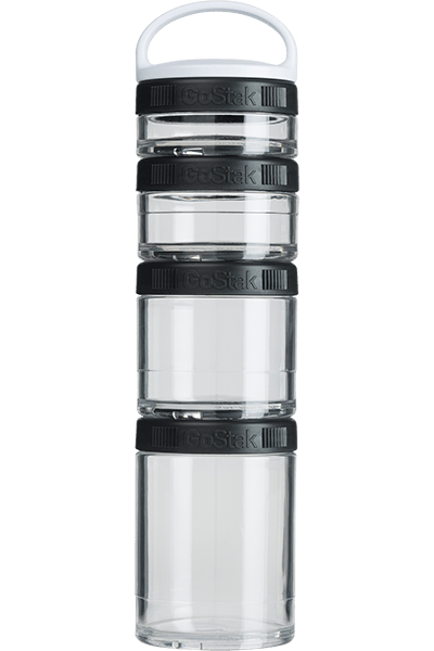 gostak-f0 gostak-gostak-starter-4pak-577879.png