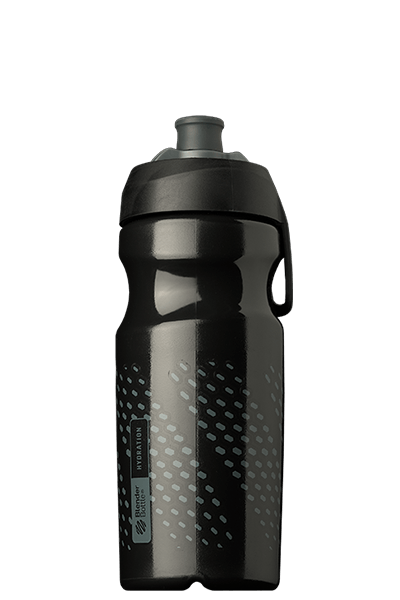 halex-g0 halex-halex-black-348251.png