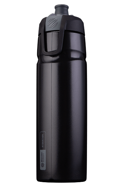 halex-g0 halex-halex-black-516666.png