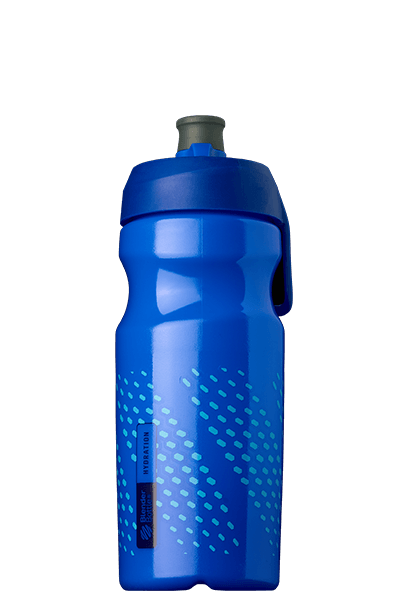 halex-g0 halex-halex-blue-690126.png